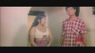 Kadhal Poove - Chicks stripping Videos