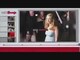 Hollywood Gossip Videos