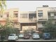 Talwars Jal Vayu Vihar Flat Waits For Justice Videos