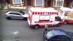 ICE CREAM WARS UK Videos