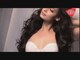Diya on camera Videos