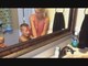 Zach pranks mom Videos