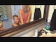 Zach pranks mom Videos