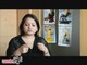 Styleing tips Videos