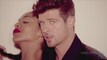 Top 10 Sexiest Music Videos Videos