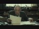Hollywood Trailer: Inside Llewyn Davis (Trailer 3) Videos