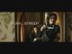 Trailer: August Osage County (Trailer 1) Videos