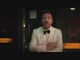 Hollywood Trailer: Muppets Most Wanted (Teaser) Videos
