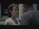 Hollywood Trailer: Repentance Videos