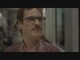 Hollywood Trailer: Her (Trailer 1) Videos