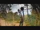 Trailer: Island of Lemurs (Trailer 1) Videos