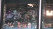 Justin Bieber turns Drummer ! Videos