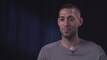 Pepsi Soccer Stars Reveal Guilty Pleasures Videos