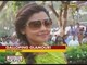 bolly gossip Videos