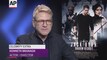 'Shadow Recruit': Life Doesn't Imitate Art Videos