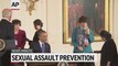 AP Top Stories Videos