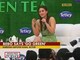 gogreen gossip Videos