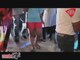 shopping lifestyle Videos