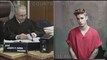 Raw: Justin Bieber Arraigned in Miami Videos