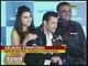 salman gossip Videos