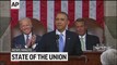 AP Top Stories January 29 A Videos