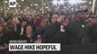 AP Top Stories January 29 P Videos
