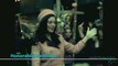 Another Top 10 Controversial Music Videos Videos