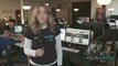 Top 10 WatchMojo Top 10s of 2013 Videos