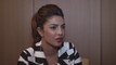 Priyanka Chopra's Jet-setting Lifestyle Videos