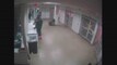 Raw: Video Shows Justin Bieber in Jail Videos