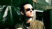 Top 10 Linkin Park Songs Videos