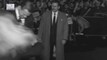 Leonardo DiCaprio Crotch Grab Videos