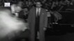 Leonardo DiCaprio Crotch Grab Videos