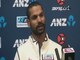 Dhawan On Mccullum's Inn. Videos