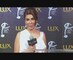 Lifestyle - Nabila Videos