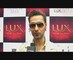 Lifestyle - RizwanUllah Videos