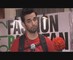 Lifestyle - Abrar - Model Videos