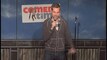 Ryan Budds: Sex Ed Videos