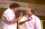 Show-Mohanlal Videos