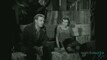 Top 10 Notes: Of Mice and Men Videos