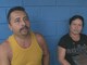 Venezuelans struggle with lack of basic foodstuffs and inflation Videos