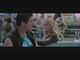 Veronica Mars Videos