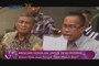 Ayah Depe Mencari Keadilan Videos