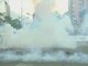 Chavez day marked by clashes in Caracas Videos