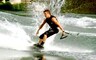Water Sports Videos