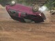 Motorcraziness Videos