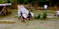Minibike Racing Videos