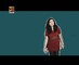 More Jaai Videos