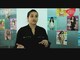 Cosmopolitan lifestyle Videos