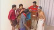 Lottery Comedy Videos